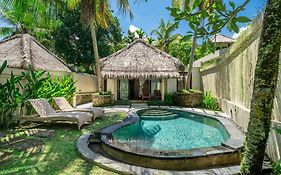 Mesari Hotel - Rice Terrace Retreat With Pool & Restaurant